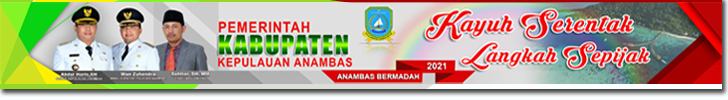 Banner-Anambas2