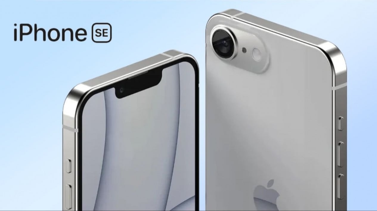 Review iPhone Terbaru 2025: Apa yang Berbeda dan Apa yang Harus Anda Ketahui Sebelum Membeli?