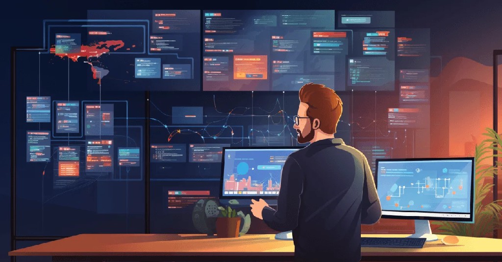 Aplikasi Produktivitas Terbaru 2025: 7 Aplikasi yang Membantu Anda Bekerja Lebih Efisien