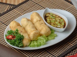 wisata kuliner khas Palembang